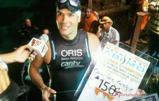 recordguinessapneacoste2010.webp
