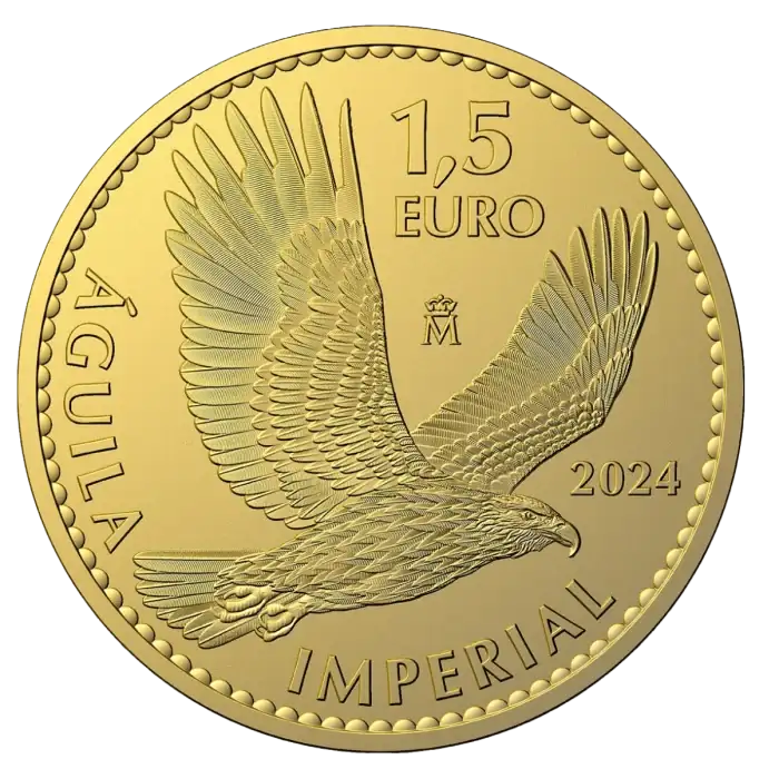 recortata-bullion-2024-aguila-imperial-front.webp
