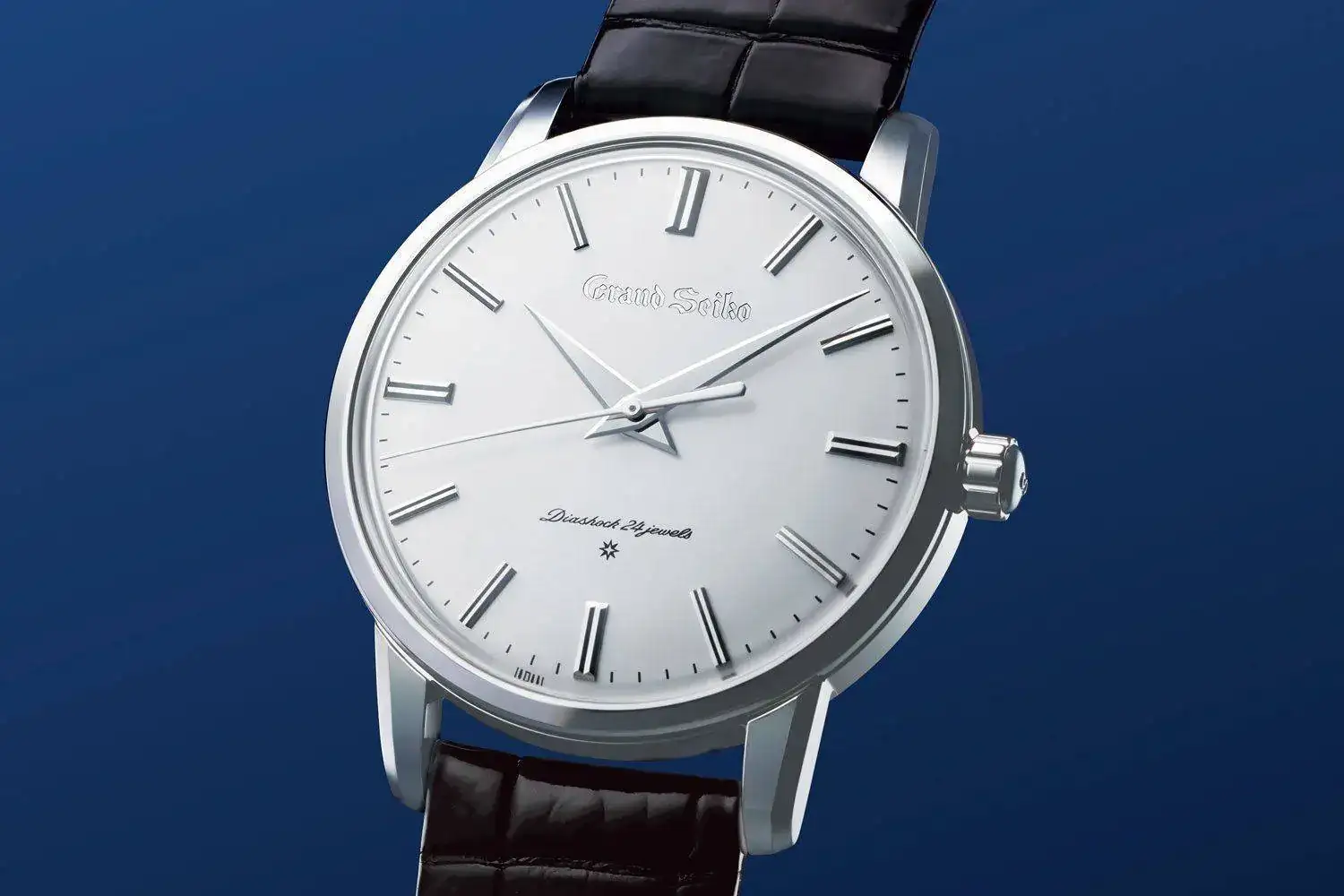 -Recreating-The-First-Grand-Seiko-SBGW251-platinum.webp