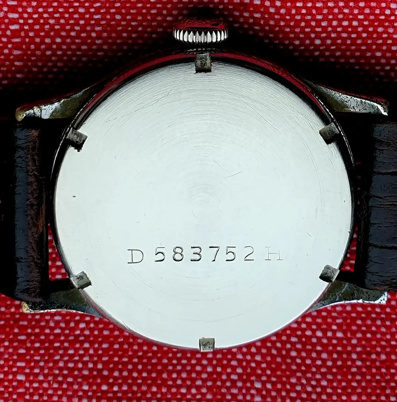 RECTA 2, (0.6 µSv-h radiation).webp