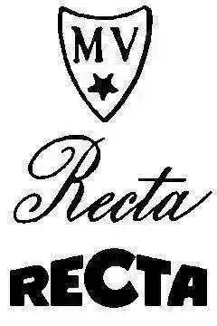 Recta_000.webp