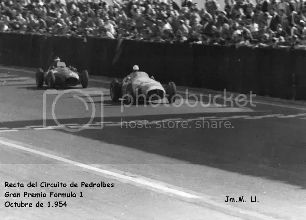 RectaF1circuitdePedralbes1954_zpsf35ae40e.webp
