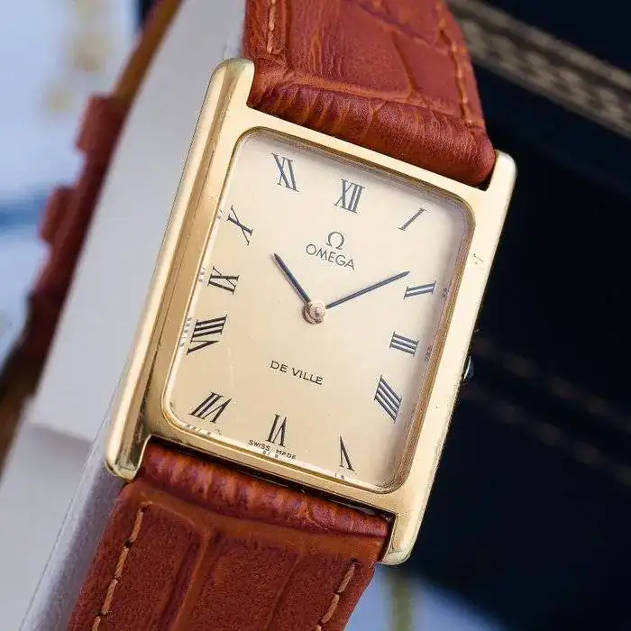 RECTAN OMEGA TANK DE VILLE.webp