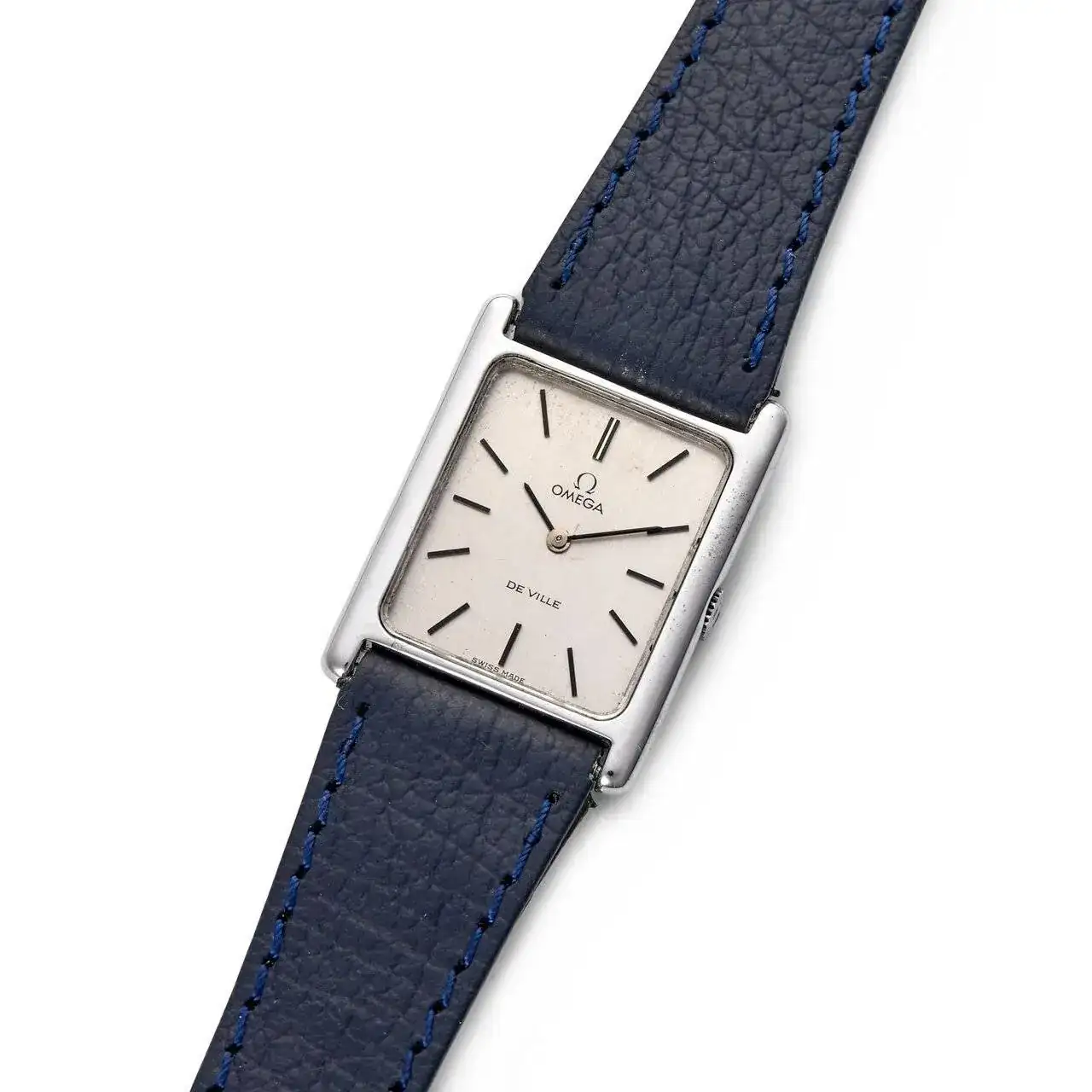 RECTAN OMEGA TANK DE VILLE (WHITE).webp