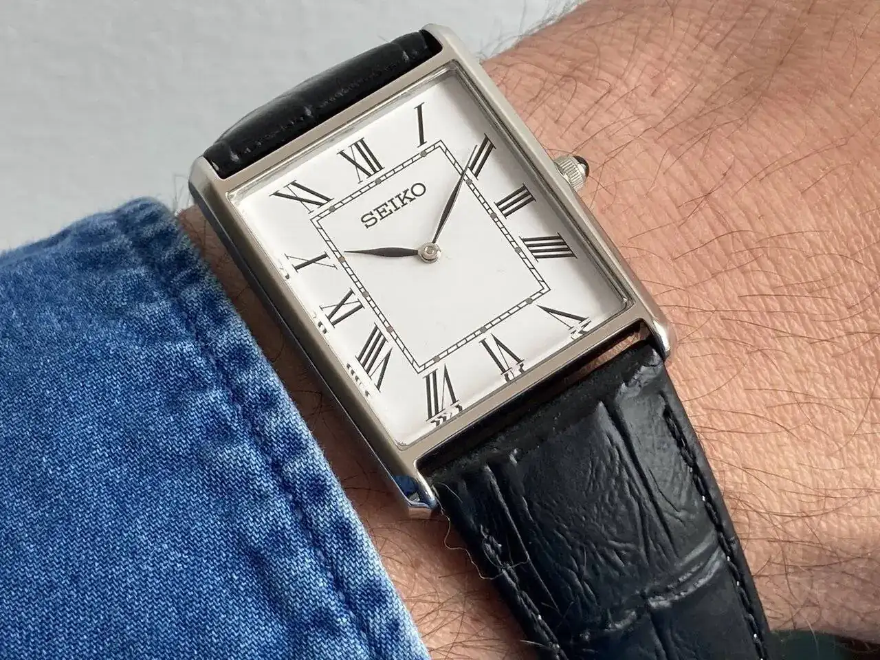 RECTAN SEIKO SWR049P1.webp