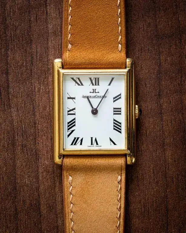 RECTANGULAR LECOULTRE 6029.jpeg