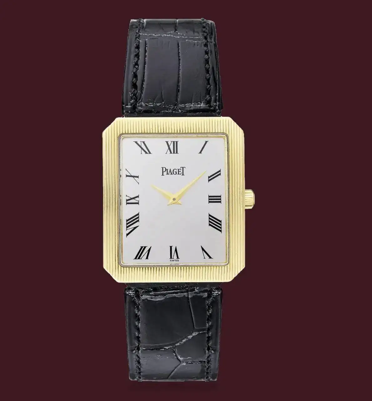 RECTANGULAR PIAGET PROTOCOLE.jpg