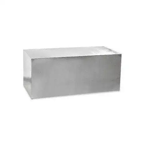 rectangular-steel-block-500x500.webp