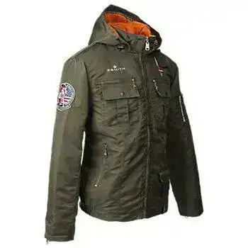 Red%20Bull%20Stratos%20mission-jacket.webp