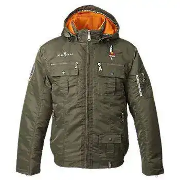 Red%20Bull%20Stratos%20mission-jacket.webp