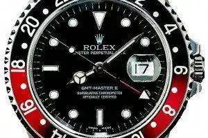 Red-Bezel-Black-Dial-Roman-Numeral-2-16710-300x199.webp