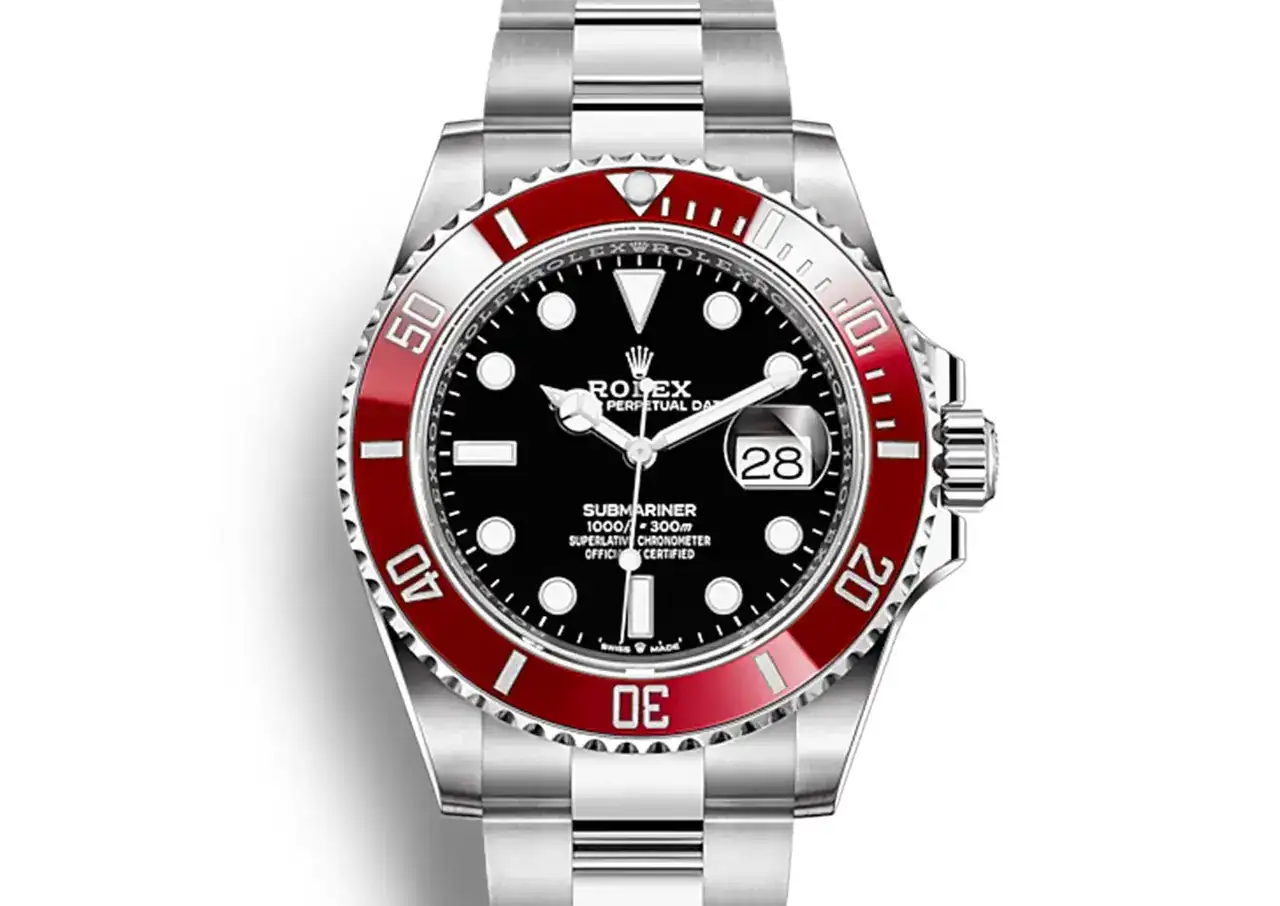 red-bezel-sub-1.webp