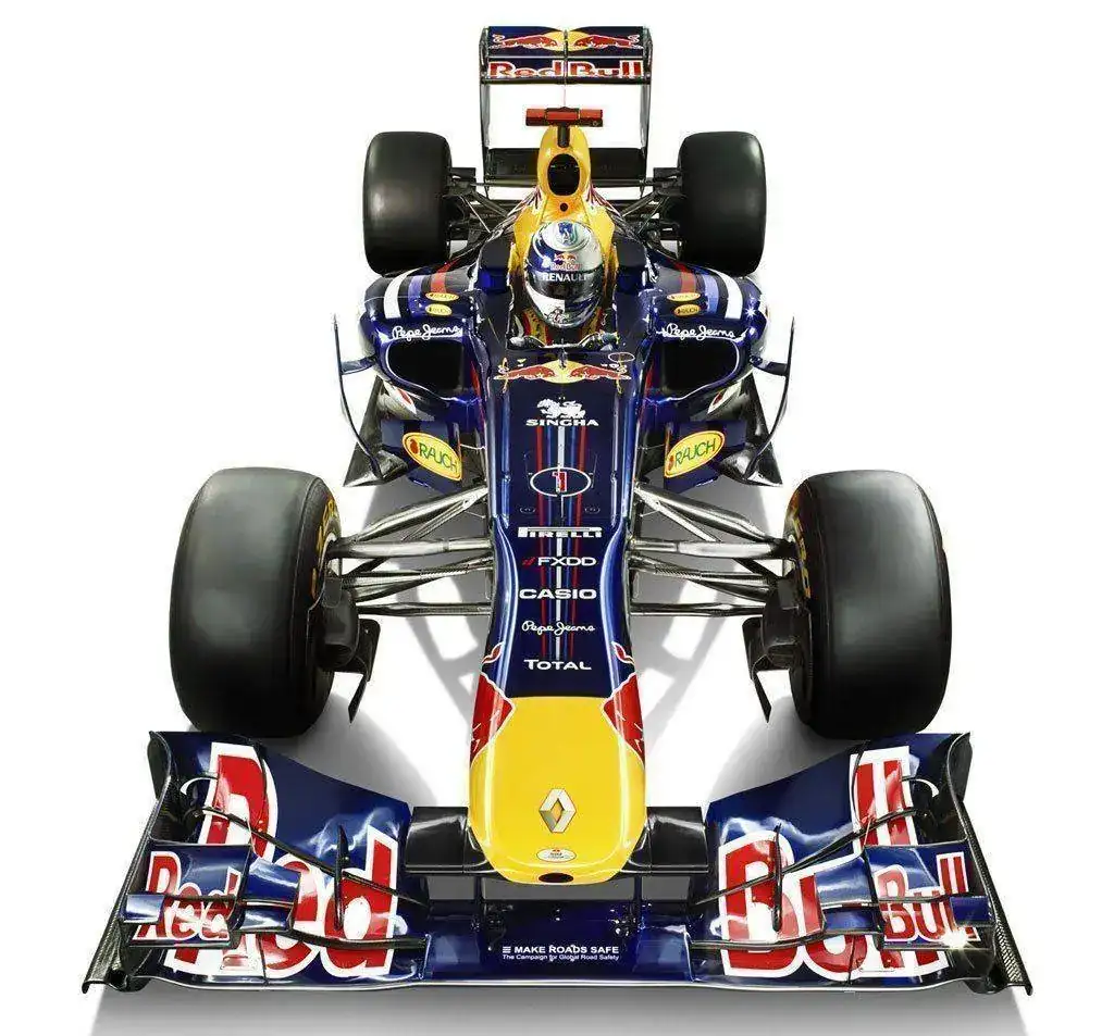 Red-Bull-2011-F1-Car-2.webp