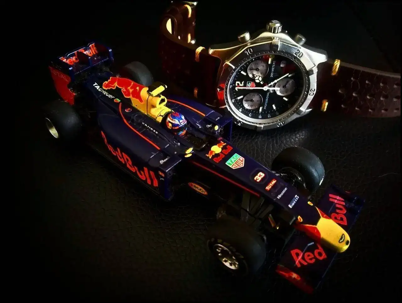 red bull4.webp