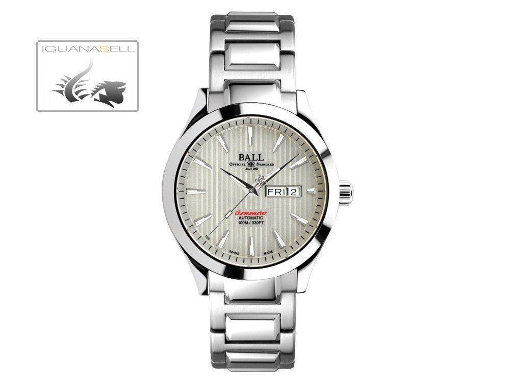 -Red-Label-Watch-White-Steel-bracelet-43mm.-COSC-1.jpg