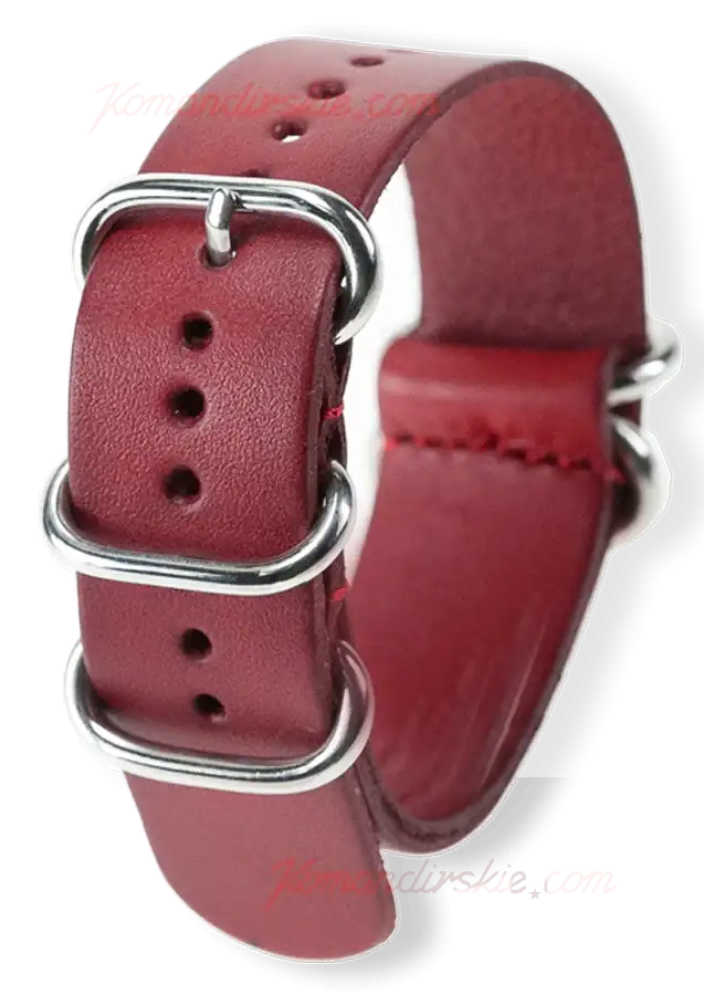 Red-n.webp