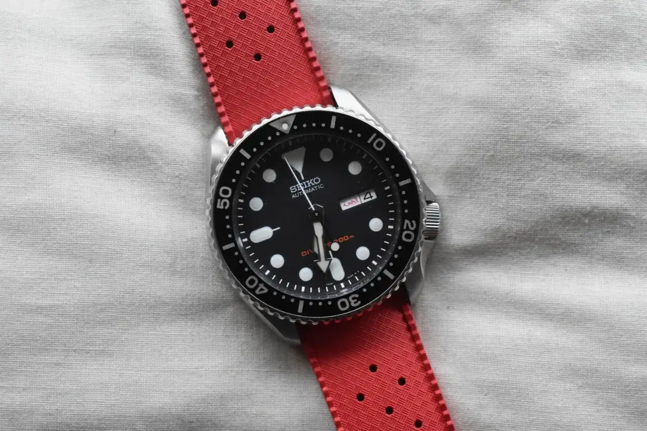 red.webp