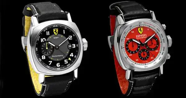 red-yellow-chronograph-dial-panerai-scuderia-watch.webp