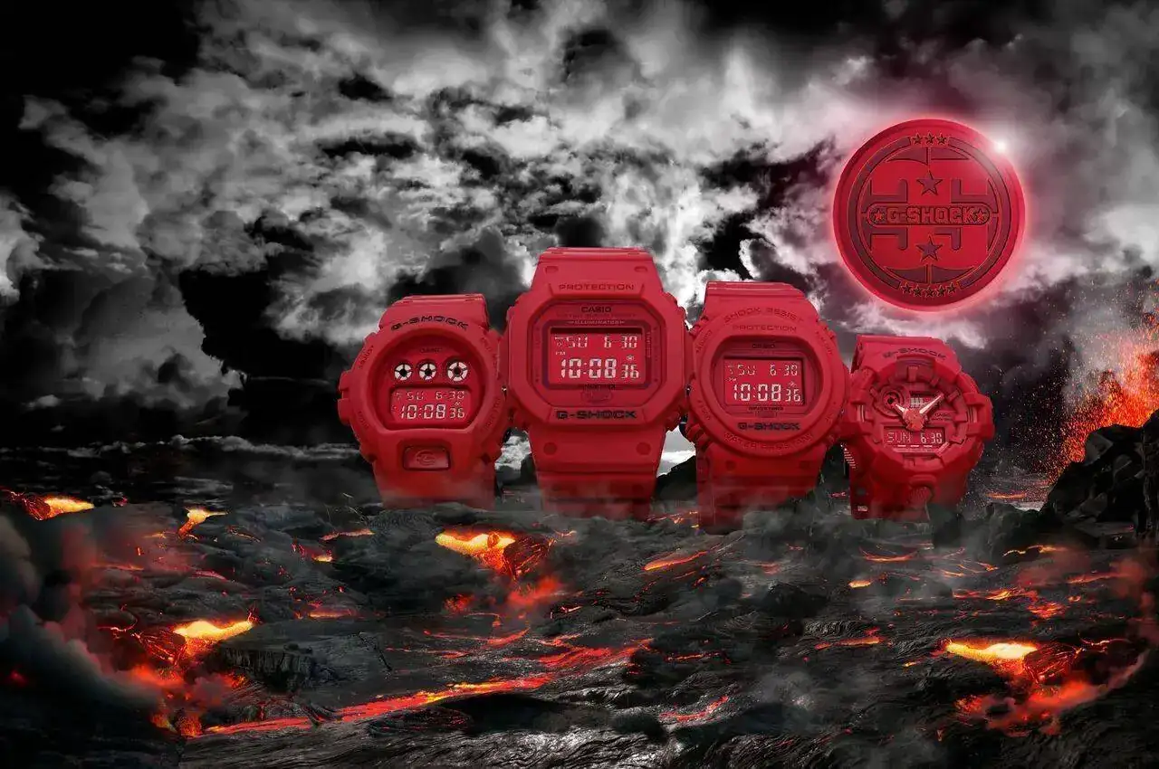 RED12-4_FULL_preview.webp