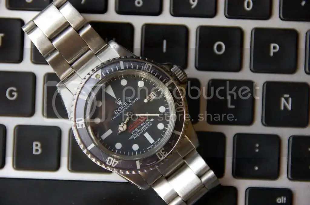 Red1665.webp