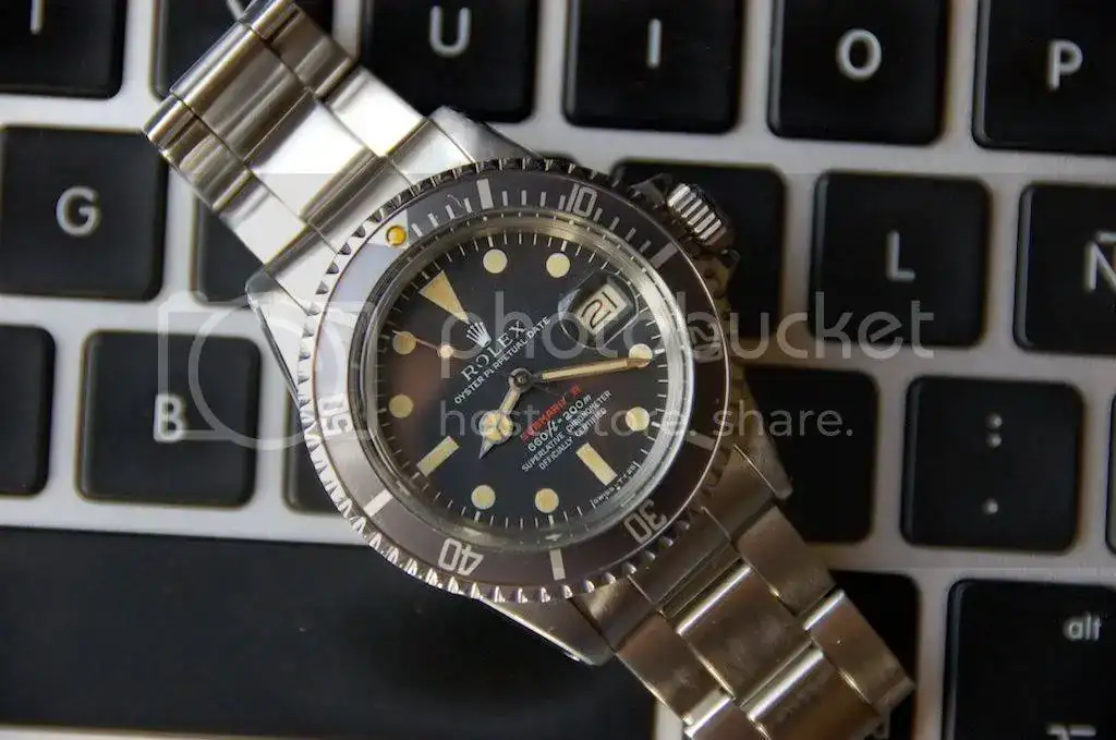 Red1680.webp