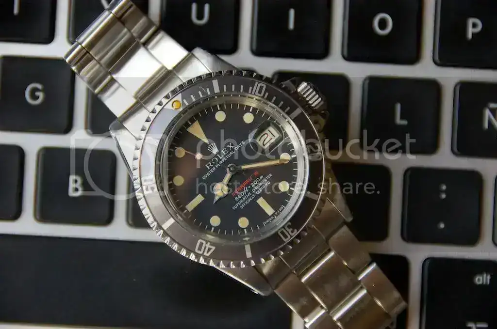 Red1680.webp