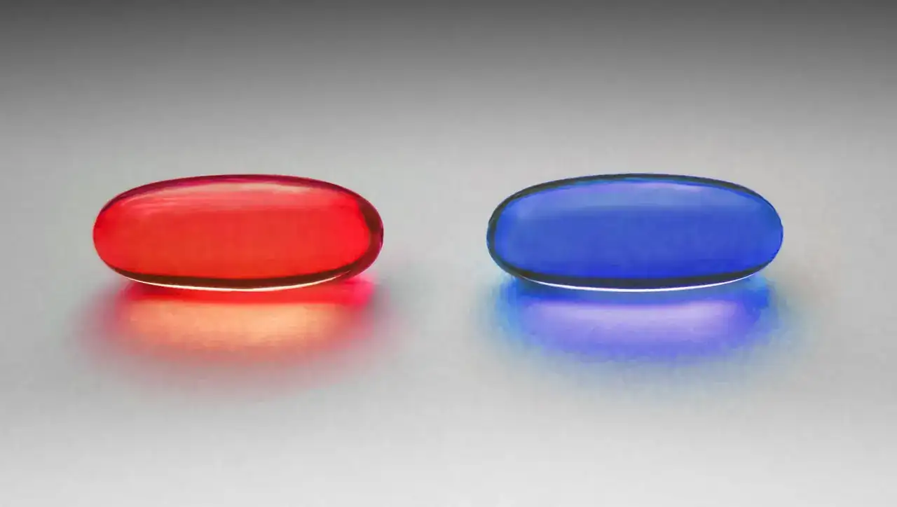 Red_and_blue_pill.webp
