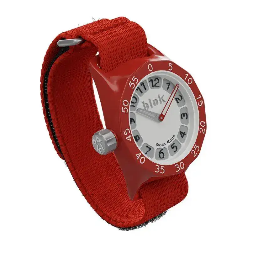 red_angle.webp