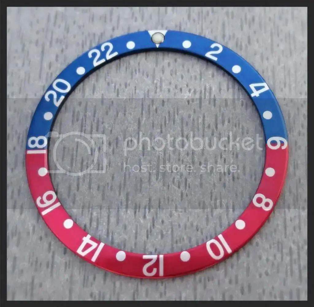 REDBLUE24_zpsxen8gnsx.webp