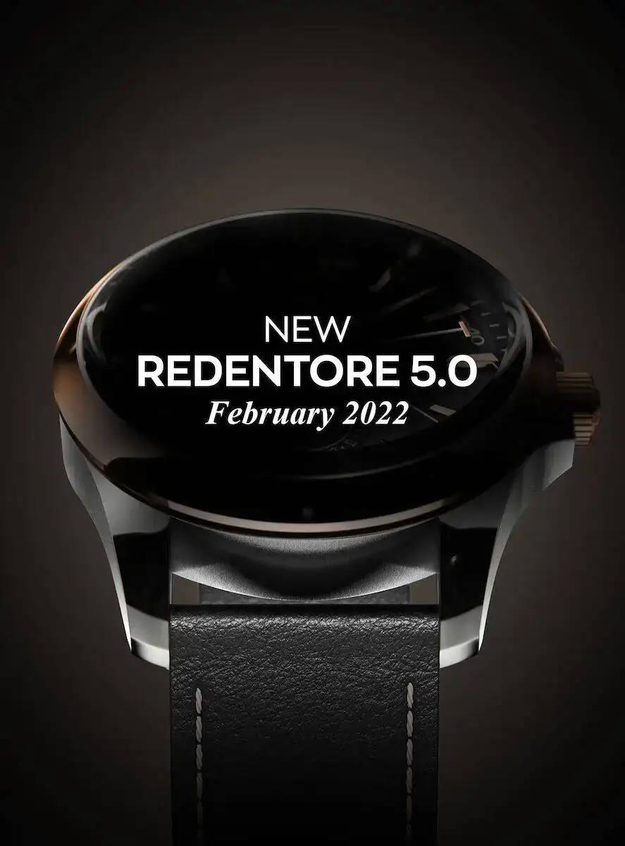 Redentore_2022_Tease_Mobile_ENG_1000x.webp