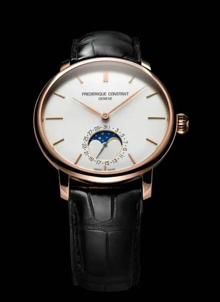 rederique-constant-moonphase-fcmoonlim_zps43f63816.webp