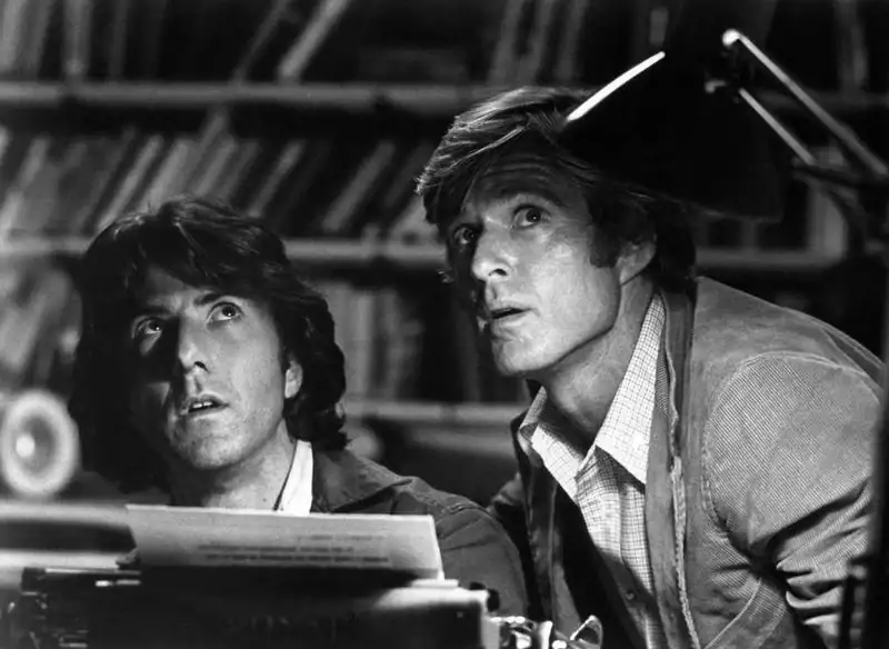 Redford_Hoffman_Presidents_Men.webp