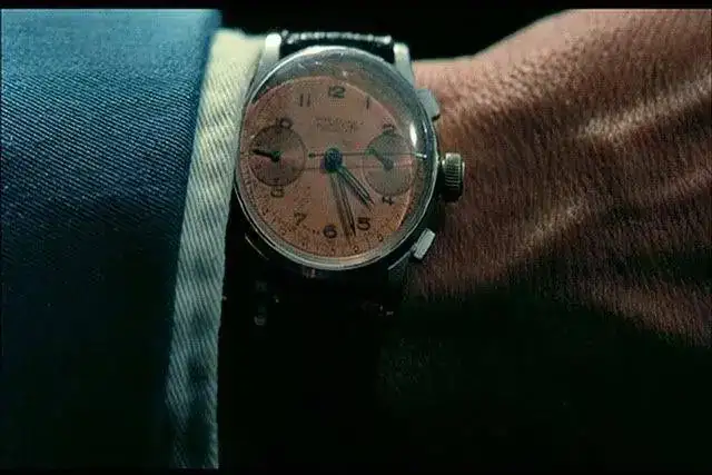 RedHeat3.webp
