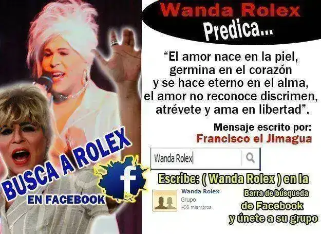 redica+el+amor+sin+discrimen,+francisco+el+jimagua.webp