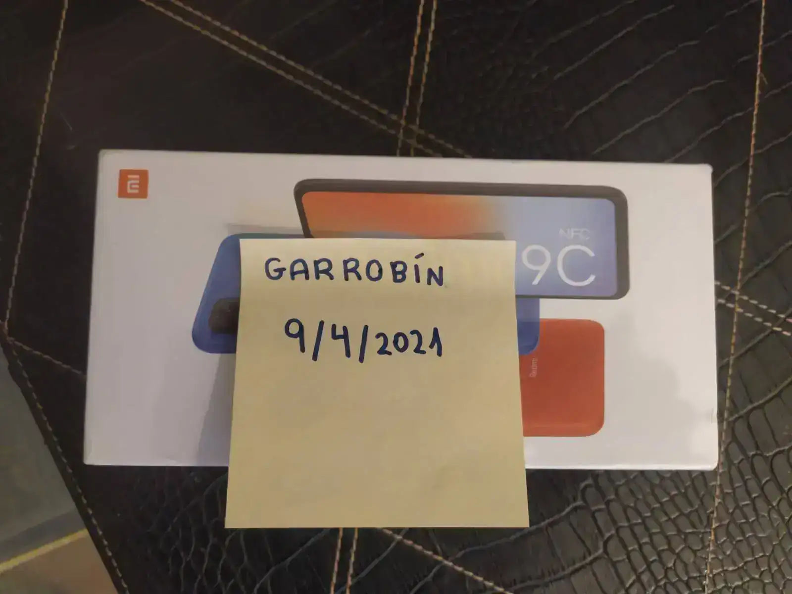 Redmi 9.webp