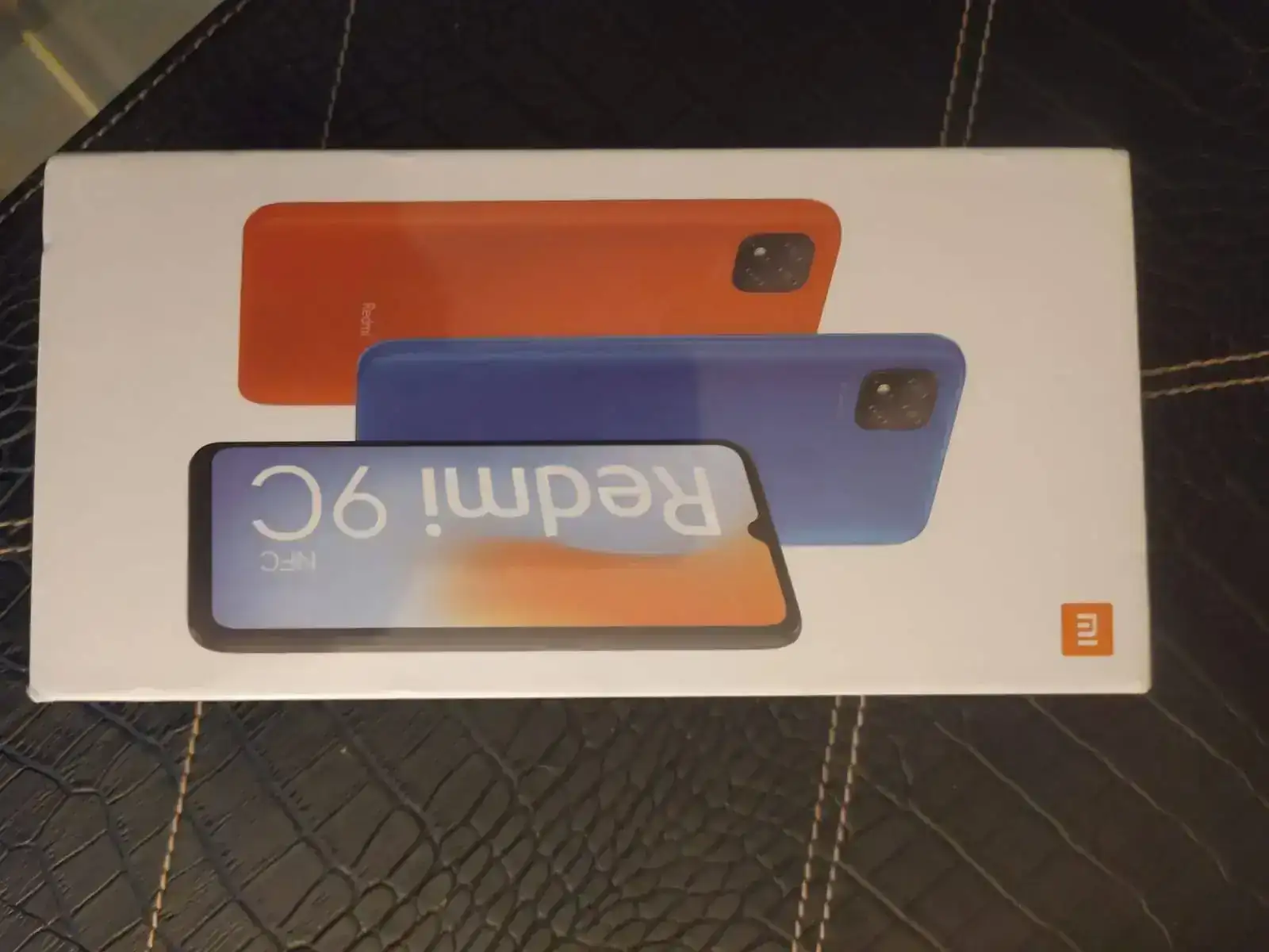 Redmi 9c.webp