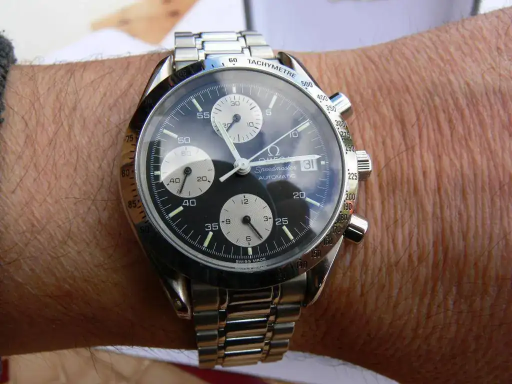 REDUCED DAYTONA.webp