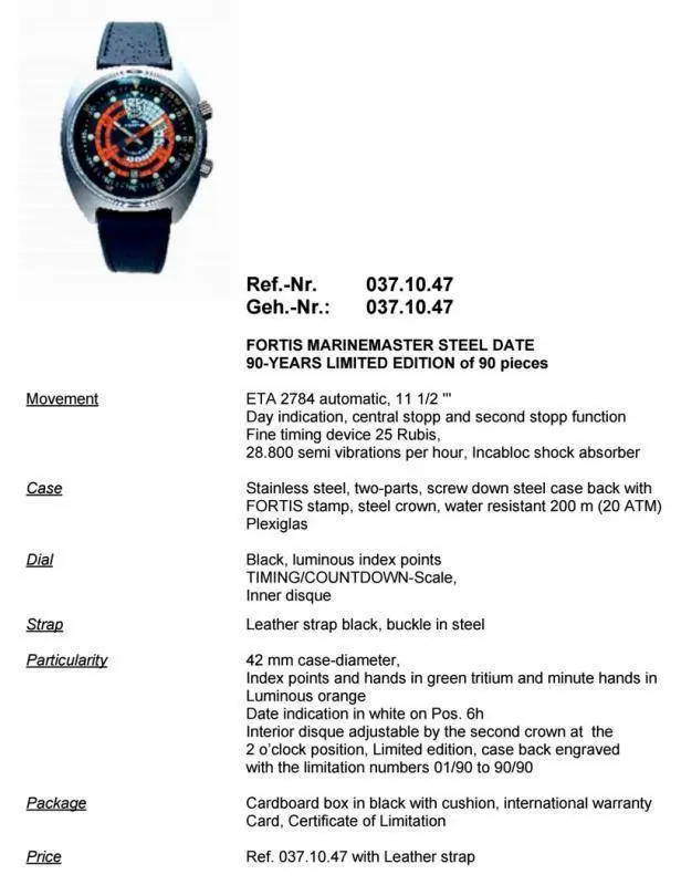 REEDICION FORTIS.webp