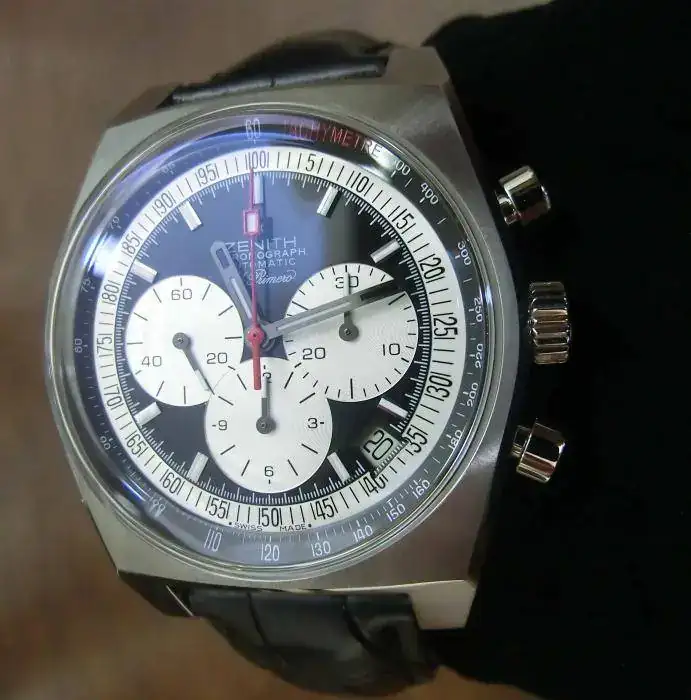 Ref.03.1969.46921.C490-zenith_el_primero_new_vintage_1969.webp