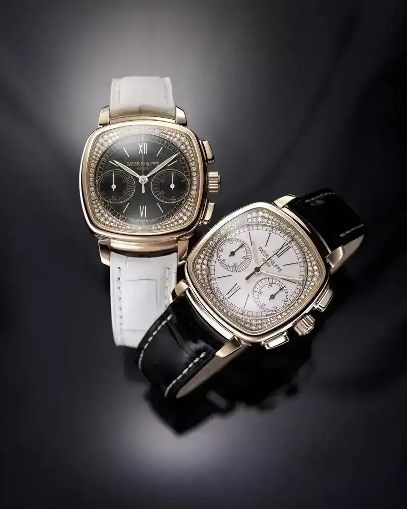 Ref70171R.webp