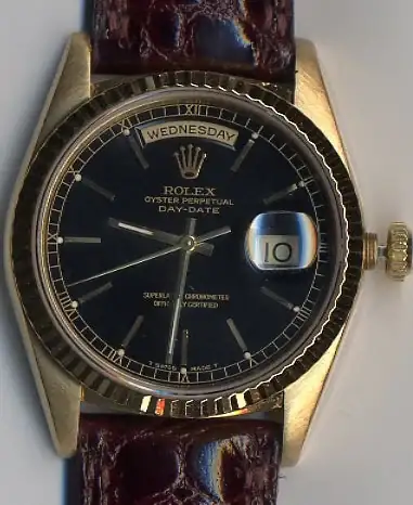 reference-18238-president-head-strap-rolexpreshead.webp