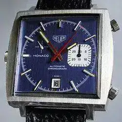 Reference_1533_%28Blue%29.webp