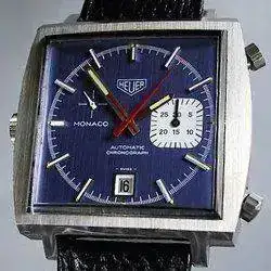 Reference_1533_%28Blue%29.webp
