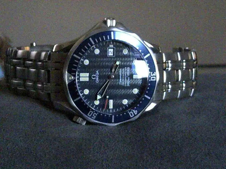 -references-epanerai12-philadelphia-20120102-00201.webp