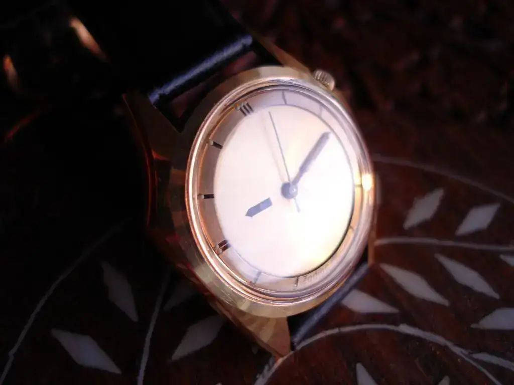 reflejo lateral.webp