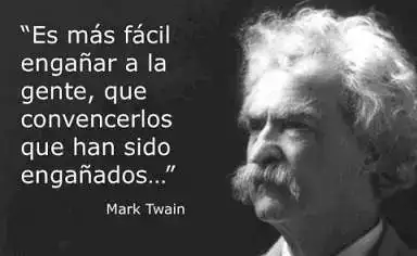 reflexion8.webp