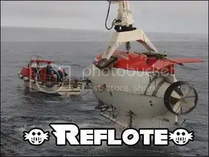reflote.webp