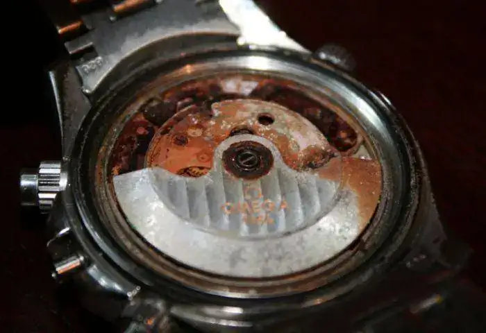 refused-fix-help-screen-shot-2011-12-26-9.02.52-pm.webp