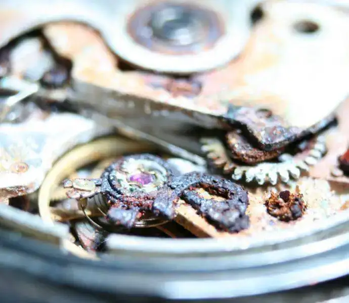 refused-fix-help-screen-shot-2011-12-26-9.03.07-pm.webp