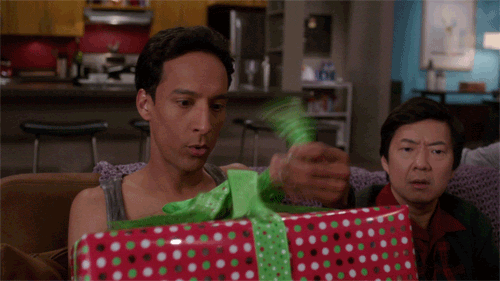regalo-ahbed.gif